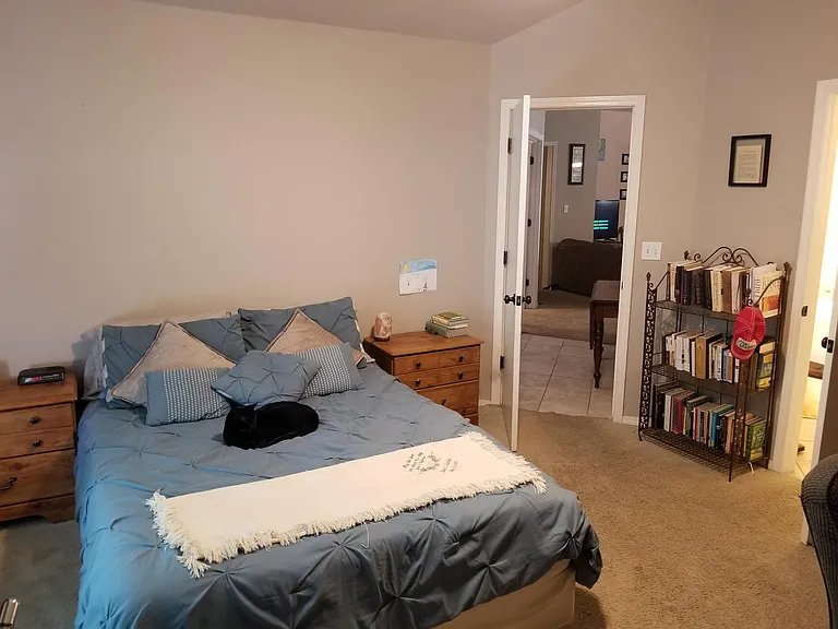 522 Chisholm Crk — Photo 15