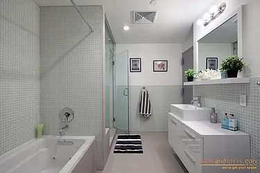 Sold by aptsandlofts.com