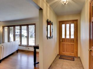 5616 Bernard Pl, Edina, MN 55436