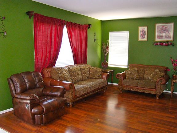 4th image of 4997 El Mirlo Dr