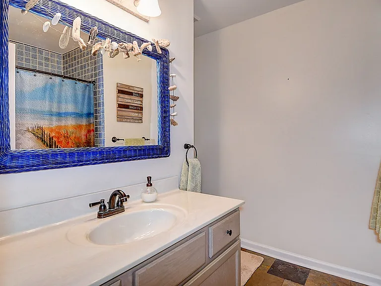306 Esplanade Pl — Photo 29