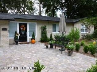 4604 Westfield Rd, Jacksonville, FL 32210