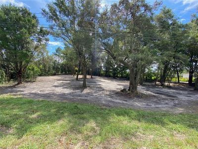 18 Us Highway 41 #30, Spring Hill, FL, 34610