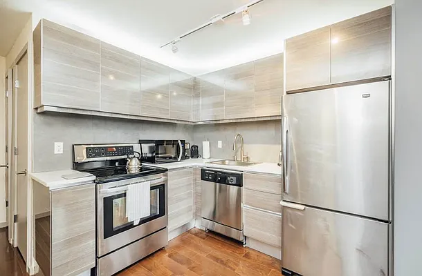 Rented by Carnegie Management Inc | media 3