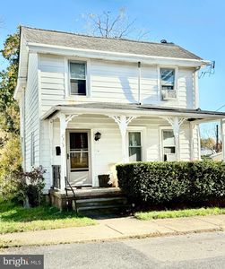 7323 School Ln, Elkins Park, PA, 19027
