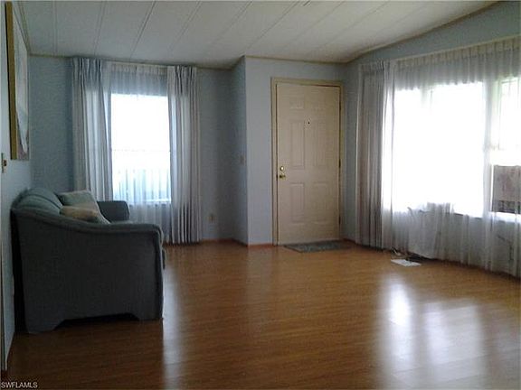 2nd image of 336 Sunrise Ave