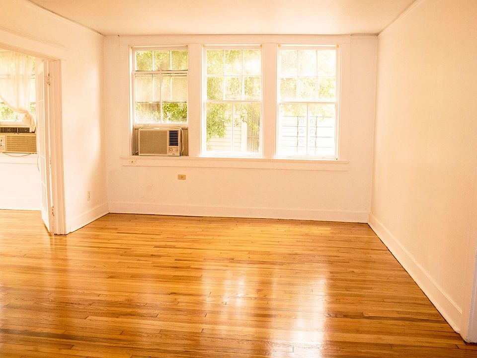 2324 Calhoun Street 2324 Calhoun St New Orleans LA Zillow