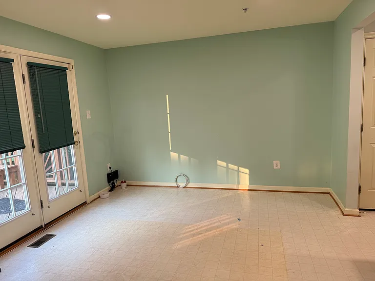 4603 Weston Pl — Photo 40