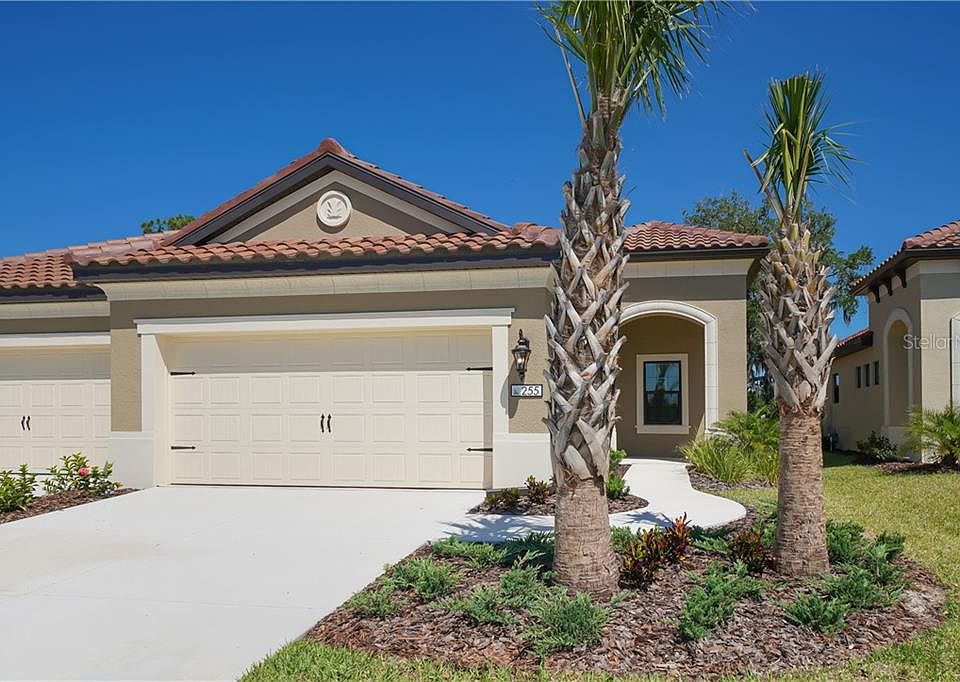 1st image of 255 Carlino Dr