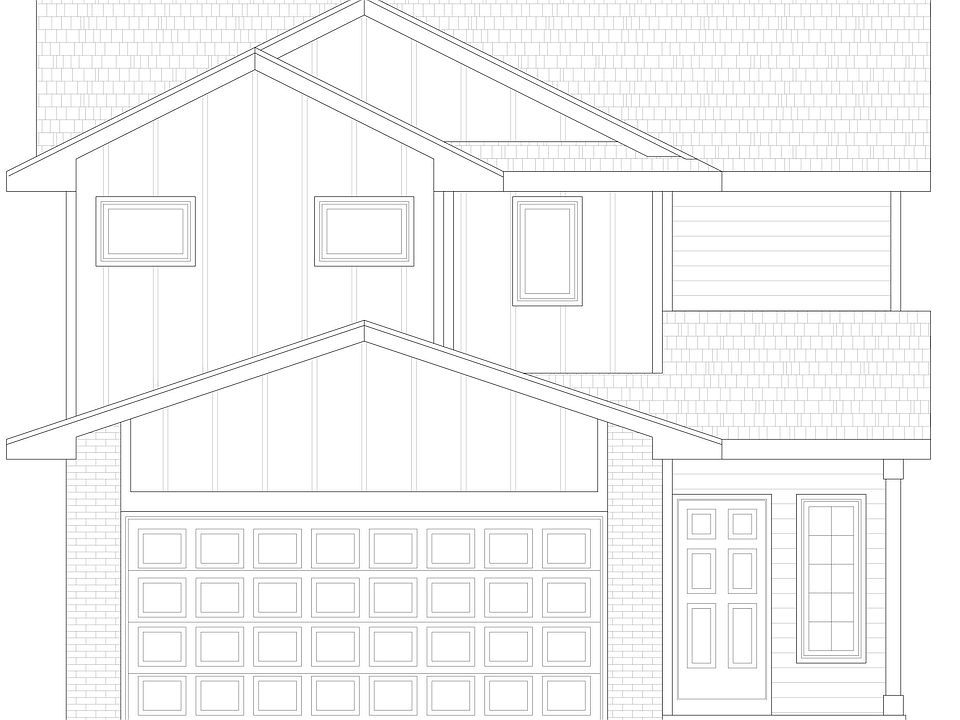 1st image of 4817 Navajo St