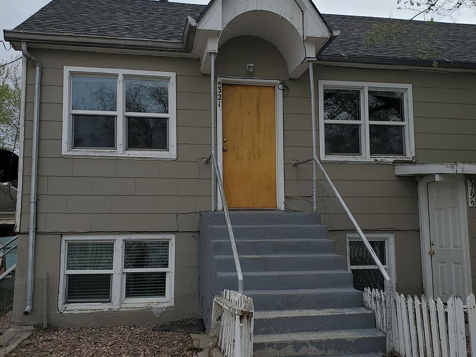 1st image of 321 Swan St