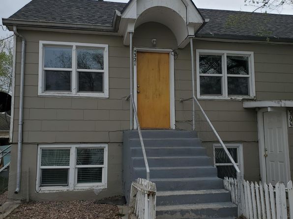 Rental Listings In Rock Springs Wy 17 Rentals Zillow