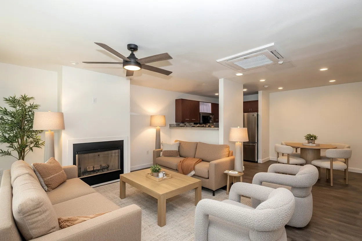 3022 Forest Ln — Photo 3