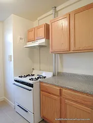 Rented by Bohemia Realty Group