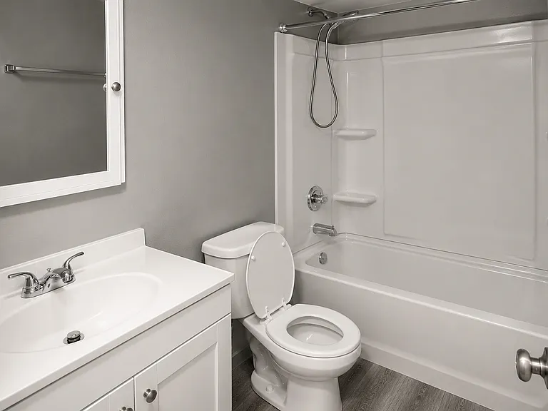 1102 Salem Ave #1J — Photo 17
