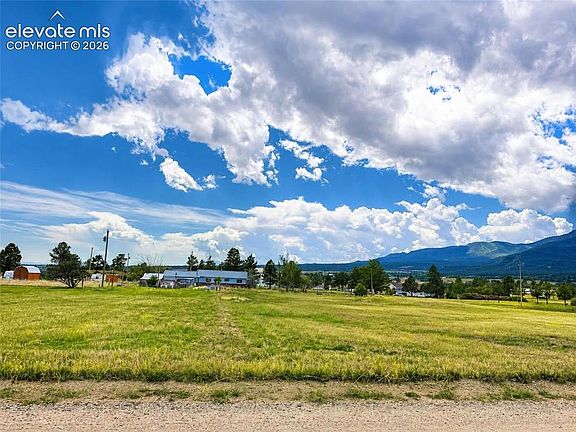 5th image of Mount Baldy Dr