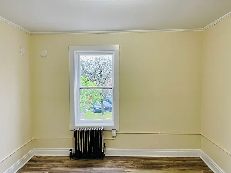 33 Follett St #B — Photo 13