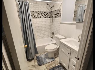 4 Pembroke Dr Unit 5, Derry, NH 03038