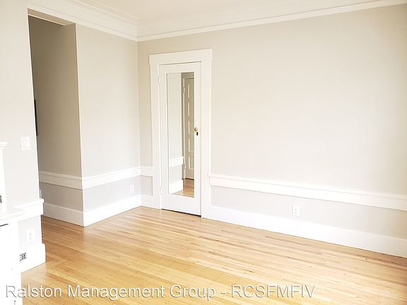 4th image of 191 Frederick St