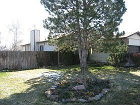 2nd image of 6355 S Lobelia Dr