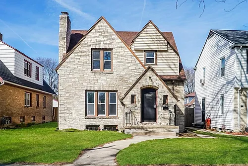 4141 N 49th St Photo 1