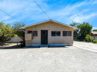 2471 W 1st Ave, San Bernardino, CA 92407