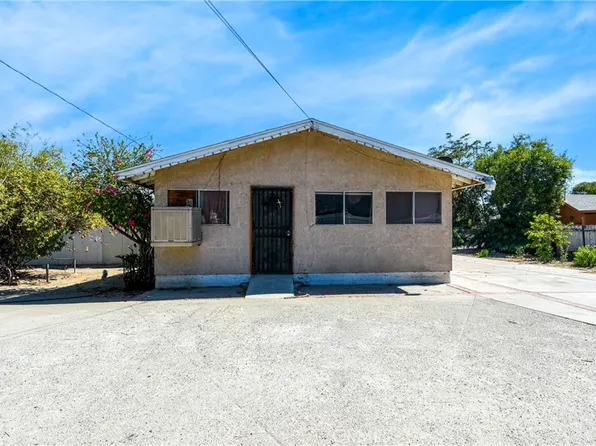 2471 W 1st Ave, San Bernardino, CA 92407