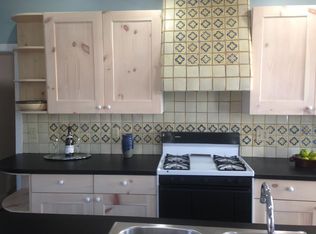4031 Cresson St, Philadelphia, PA 19127