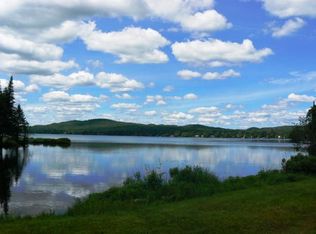 2361 N Main St, Pittsburg, NH 03592