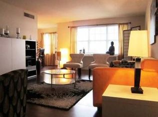 640 Wyncroft Ln APT 11, Lancaster, PA 17603
