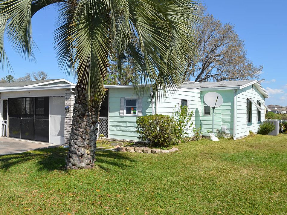 1st image of 155 Country Ln