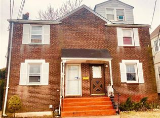 333 Paderewski Ave, Perth Amboy, NJ 08861