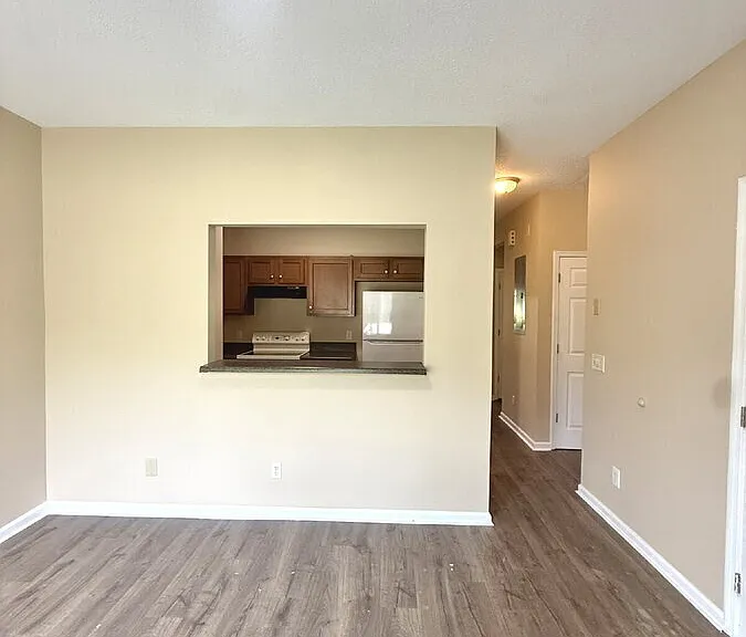 1050 Harry Hagan Rd #3B — Photo 4