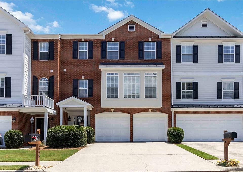 1st image of 5995 Turfway Park Ct