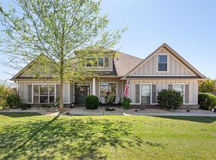 24658 Adalade Ln, Daphne, AL 36526