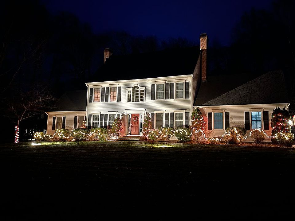 2nd image of 56 Wildflower Dr