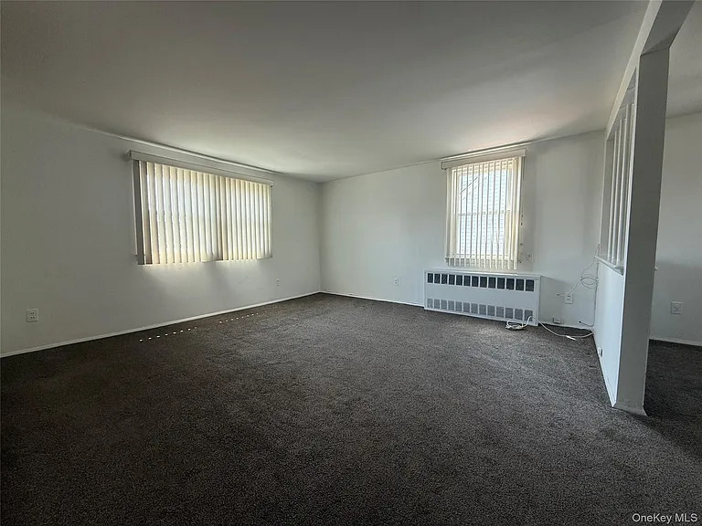 31 Lenox Ave — Photo 12