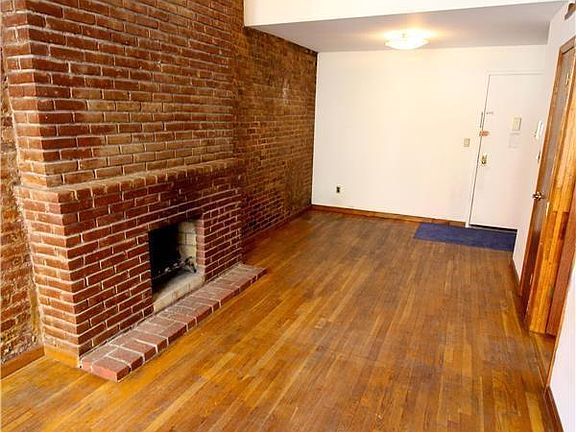 5th image of 128 W 74th St APT 1A