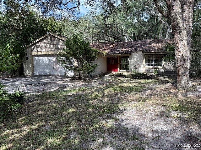 1st image of 7283 S Withlapopka Dr