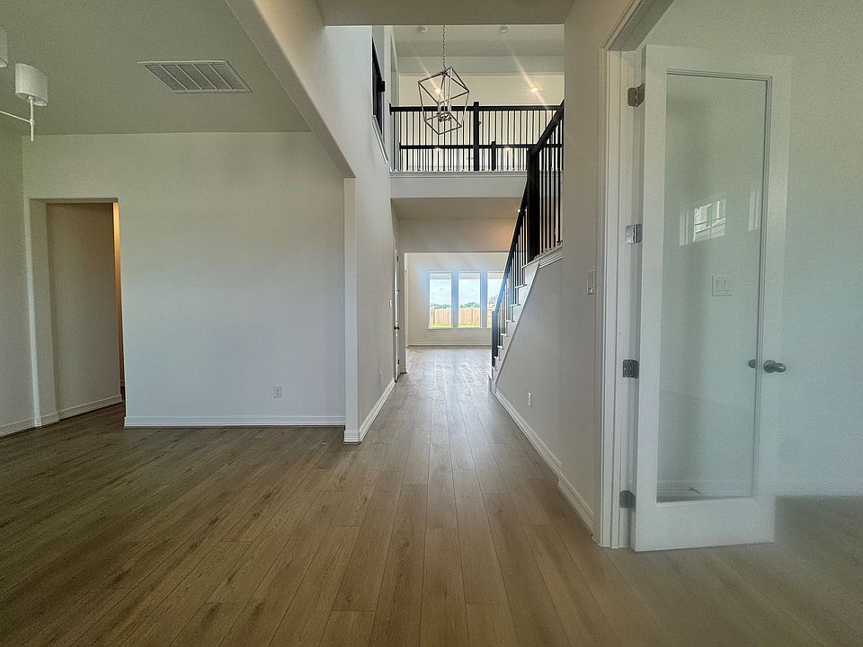 24722 Bunker Bay Ct, Katy, TX 77493 | Zillow