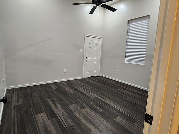 5th image of 2801 Martin Luther King Jr Blvd