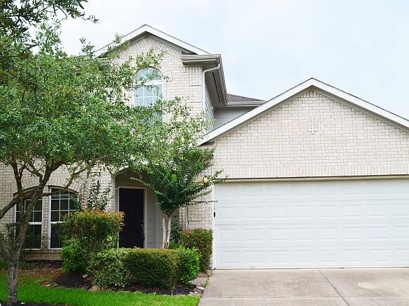 3rd image of 5934 Preserve Lane