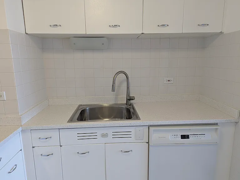 6301 N Sheridan Rd #18J — Photo 14