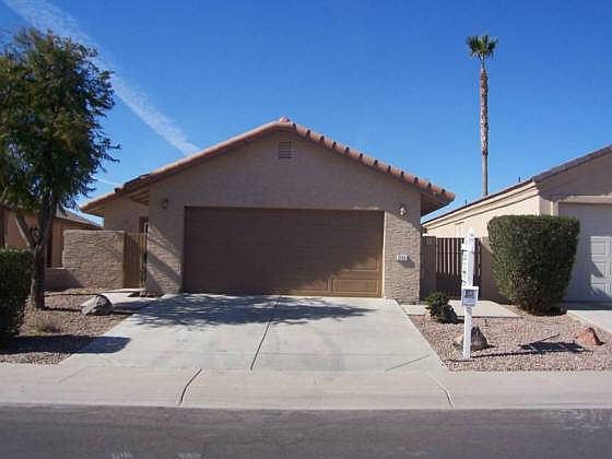 1st image of 2135 N Sweetwater Dr