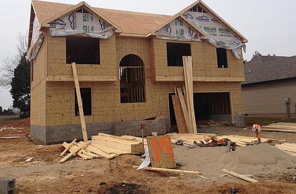 3rd image of 1308 Morstead Lot 34