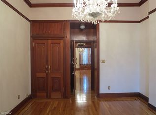 111 Milton St, Brooklyn, NY 11222