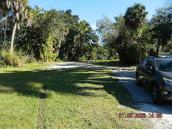5th image of 236 Lagoon Dr