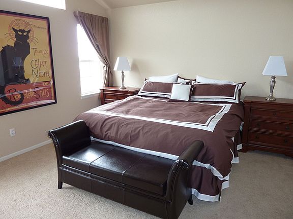 2nd image of 222 Habitat Cir