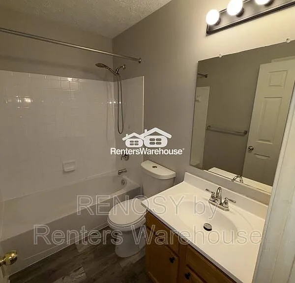 2816 Profitt Path — Photo 17