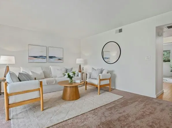 1070 Miramonte Dr #39, Santa Barbara, CA 93109